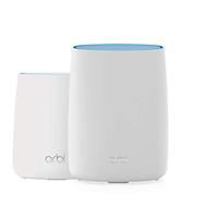 Netgear Orbi 4G LTE Tri-band WiFi Router AC2200 wlan lte router - thumbnail