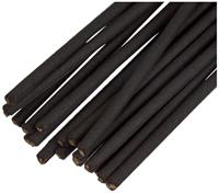 37515 Geluk - Stamford Premium Hex Wierook Stokjes - thumbnail