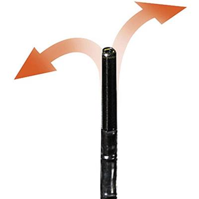 Voltcraft endoscoopaccessoire