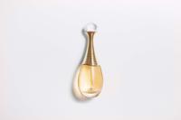 Christian Dior - Dior J&apos;Adore Eau de parfum Spray 30 ml Dames - thumbnail