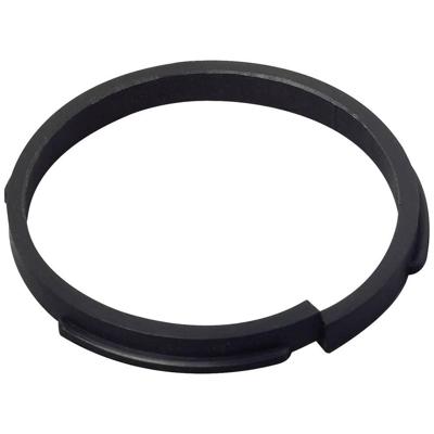 Paulmann 404001963 404001963 Klemring Zwart