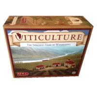 Viticulture Essential Edition - thumbnail