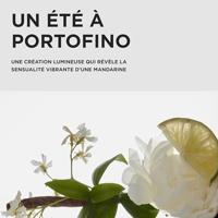 Kérastase Première Spring Set - thumbnail