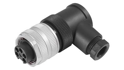 Siemens 3RK1902-3DA00 3RK19023DA00 Bus 250 V