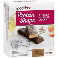 Modifast Protein Shape Reep Chocolate - thumbnail