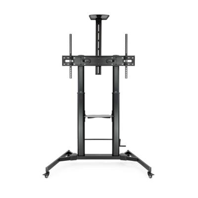 TV houder TooQ ZEUS 60" 100" 100 kg - thumbnail
