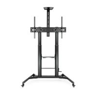 TV houder TooQ ZEUS 60-100" 100 kg - thumbnail