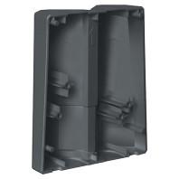 ESYLUX EM10025457 Bevestiging Grijs