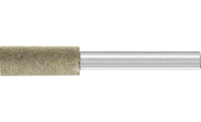 PFERD TOOLS 41219312 Schuurpen Diameter 10 mm 10 stuk(s)