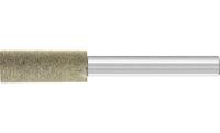 PFERD TOOLS 41219312 Schuurpen Diameter 10 mm 10 stuk(s) - thumbnail