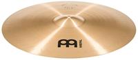 Meinl Pure Alloy 22" Medium Crash - thumbnail