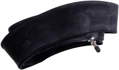 HEIDENAU binnenband tubes 2.50/2.75-19 valves 34g