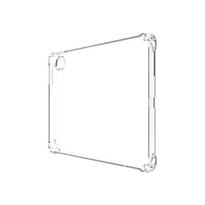 Tablet SPC 4337N Transparant - thumbnail
