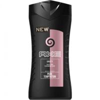 Axe Douchegel - Unity Pure Temptation 250 ml - thumbnail