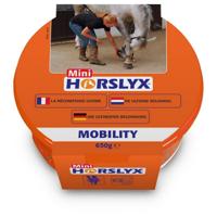 Horslyx Mini Mobiliteit - thumbnail