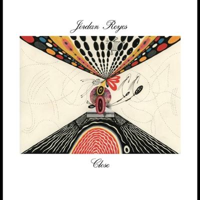 Close - LP (0618119854379) Close - LP (0618119854379)