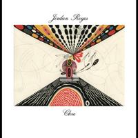 Close - LP (0618119854379) - thumbnail