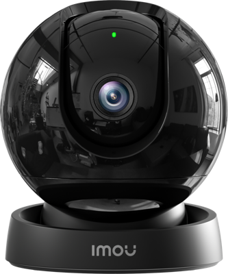 IMOU Rex 3D 3K IPC-GS2DP-5K0W-imou IP Bewakingscamera WiFi 2688 x 1620 Pixel