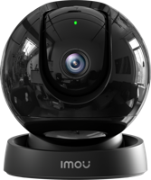 IMOU Rex 3D 3K IPC-GS2DP-5K0W-imou IP Bewakingscamera WiFi 2688 x 1620 Pixel - thumbnail