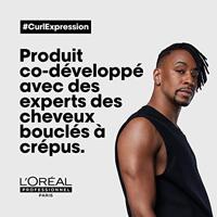 Shampoo L'Oreal Professionnel Paris Professional Se Curl 300 ml - thumbnail