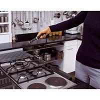 VOLTCRAFT GD-3000 Gaslekdetector - thumbnail