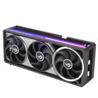 Asus Nvidia GeForce RTX 5080 Videokaart GeForce RTX 5080 16 GB - thumbnail