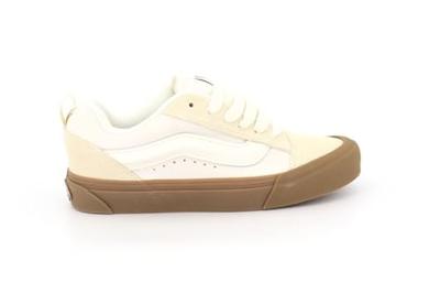 Vans Knu Skool Sneakers SR 40 Vans Knu Skool Sneakers SR 40