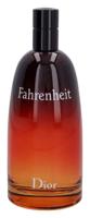 Fahrenheit Eau de Toilette - thumbnail