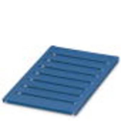 Phoenix Contact 0818441 Blauw 10 stuk(s)
