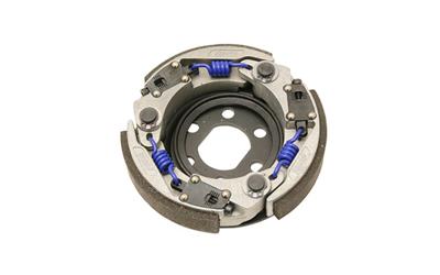 Polini koppeling "speed clutch 2g evo" coupling d107mm 624g Polini koppeling "speed clutch 2g evo" coupling d107mm 624g