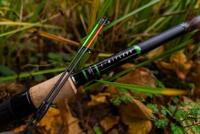 Korum Limitless Feeder 14ft 4,20 m 220gr - thumbnail