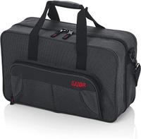 Gator Cases GL-CORNET softcase voor cornet - thumbnail