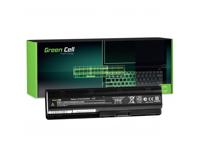 Green Cell HP03 Laptopaccu 10.8 V 4400 mAh HP - thumbnail