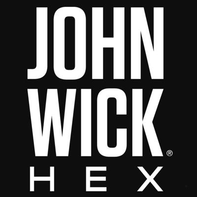 John Wick Hex