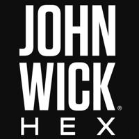 John Wick Hex - thumbnail