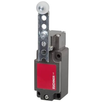 Euchner 90872 Positieschakelaar 1 stuk(s)