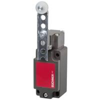 Euchner 90872 Positieschakelaar 1 stuk(s) - thumbnail