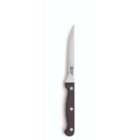 Richardson Sheffield artisan steakmes rvs/zwart - thumbnail