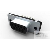 TE Connectivity TE AMP AMPLIMITE HDP ACTION PIN 747090-2 1 stuk(s) Tray - thumbnail