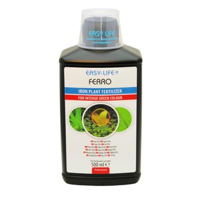 Easy life ferro 500 ml Suren Collection - Suren collection