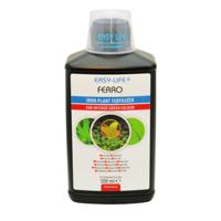 Easy life ferro 500 ml Suren Collection - Suren collection - thumbnail