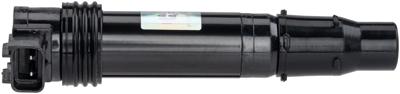 Magneti Marelli bobine zcoil magn marelli mbo0003