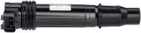 Magneti Marelli bobine zcoil magn marelli mbo0003 - thumbnail