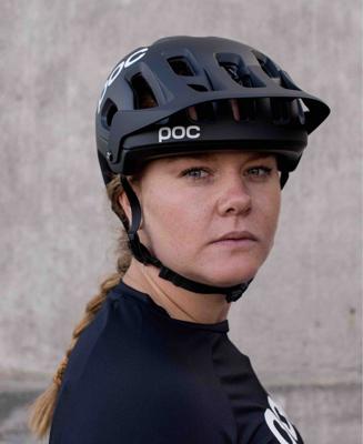 POC tectal - mtb helmet | s (51-54 cm)