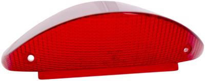 Vicma Achterlichtglas tail light cap 6667