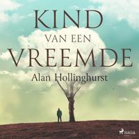 Kind van een vreemde - thumbnail
