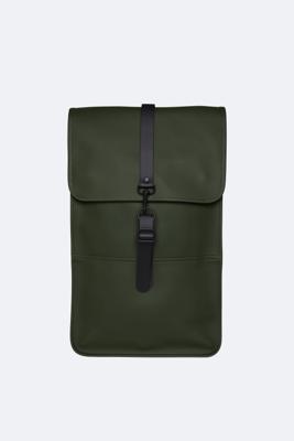 Rains Backpack - Groen