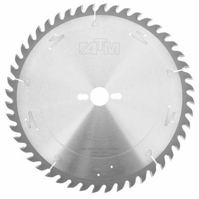 Zaagblad ATM UW 48 Cirkelzaag