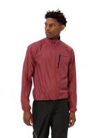 Vaude drop jacket iii - rain jacket - thumbnail