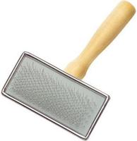 Artero - Slicker borstel S, klein - thumbnail